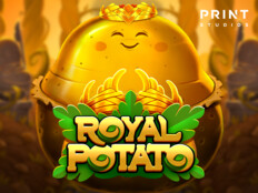 Pokiez casino promo code. Casino promosyonları şartları.18